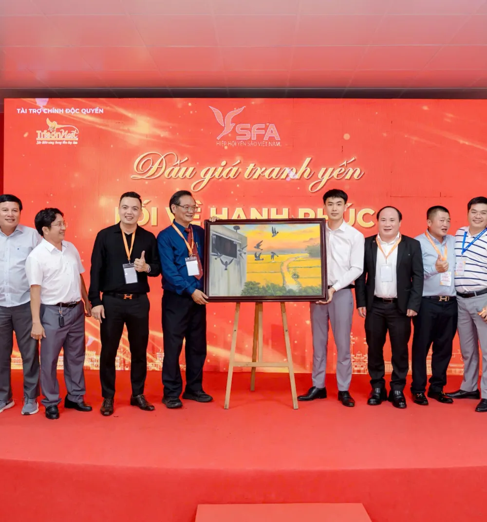 Giới Thiệu Về Công Ty TNHH